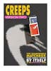 Creeps V2 (image for) Creeps V2