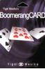 Boomerang Card (image for) Boomerang Card