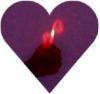 Hearts Of Fire by Wild Magic (image for) Hearts Of Fire by Wild Magic
