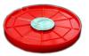 Coin Coaster - Royal (image for) Coin Coaster - Royal
