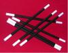 Wand - 4.5" x 3/16" Mini - Twelve Pack (image for) Wand - 4.5" x 3/16" Mini - Twelve Pack