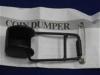 Coin Dumper (image for) Coin Dumper