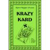 Krazy Kard (image for) Krazy Kard