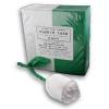 Napkin Rose Refill - White (image for) Napkin Rose Refill - White