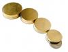 Nesting Coin Box (image for) Nesting Coin Box