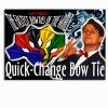 Quick Change Bow Tie (image for) Quick Change Bow Tie