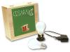 Cesaral Magic Bulb (image for) Cesaral Magic Bulb