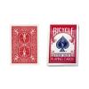 Svengali Deck - Reverse Cut (image for) Svengali Deck - Reverse Cut