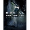 Social Distortion (image for) Social Distortion