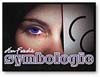 Symbologic (image for) Symbologic