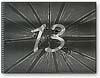 13 (image for) 13