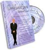 Closely Guarded Secrets (image for) Closely Guarded Secrets