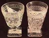 Mirror Glass - Glass (image for) Mirror Glass - Glass
