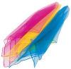 Juggling Scarves - Includes3 Scarves (image for) Juggling Scarves - Includes3 Scarves