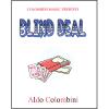 Blind Deal (image for) Blind Deal