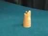 Thumbtip Flasher (image for) Thumbtip Flasher