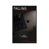 Falling Angel (image for) Falling Angel