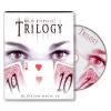 Trilogy 2.0 (image for) Trilogy 2.0