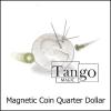 Magnetic Quarter - By Tango (image for) Magnetic Quarter - By Tango