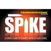 Spike (image for) Spike