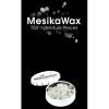 Wax - Mesika (image for) Wax - Mesika
