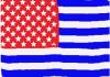Mismade Flag - EZ-X (image for) Mismade Flag - EZ-X