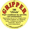 Gripper (image for) Gripper