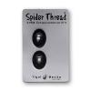 Spider Pen Refill - Twin Pack (image for) Spider Pen Refill - Twin Pack