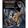 Anne Stokes Cards (image for) Anne Stokes Cards