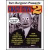 Crazy Eyes 2 (image for) Crazy Eyes 2