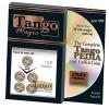 Four in One - Set - Tango (image for) Four in One - Set - Tango