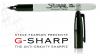 G Sharp (image for) G Sharp