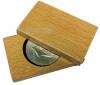 Teleporting Dollar (image for) Teleporting Dollar