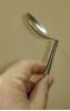 Bending Spoon - Repeat (image for) Bending Spoon - Repeat