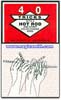 40 Tricks With A Hot Rod (image for) 40 Tricks With A Hot Rod