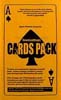 Cards Pack (image for) Cards Pack