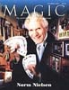 Magic Magazine - Sept - 00 (image for) Magic Magazine - Sept - 00