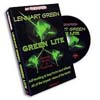 Green Lite - By Lennart Green (image for) Green Lite - By Lennart Green