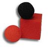 Ball To Jumbo Square (image for) Ball To Jumbo Square