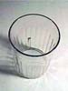 Bottomless Glass (image for) Bottomless Glass