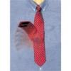 Pop Up Tie Gimmick (image for) Pop Up Tie Gimmick