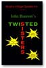 Twisted Sisters (image for) Twisted Sisters