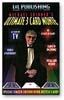 Ultimate 3 Card Monte (image for) Ultimate 3 Card Monte