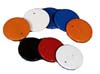 Predict A Color (image for) Predict A Color