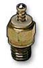 Glo-Plugs - Fox - 1.5 Volt (image for) Glo-Plugs - Fox - 1.5 Volt