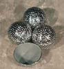 Multiplication Of Balls (image for) Multiplication Of Balls