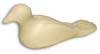 Sponge Dove - 7" (image for) Sponge Dove - 7"