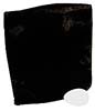 Egg Bag - Zipper - Uday (image for) Egg Bag - Zipper - Uday