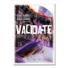 Validate - Val Le Val (image for) Validate - Val Le Val