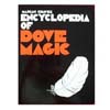 Encyclopedia Of Dove Magic (image for) Encyclopedia Of Dove Magic